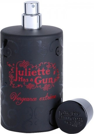 Juliette Has a Gun Vengeance Extreme parfémovaná voda dámská 100 ml tester