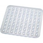 OCHRANNÁ PODLOŽKA DO DŘEZU GUMOVÁ OBDÉLNÍKOVÁ WENKO – Zboží Mobilmania