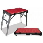 RUBI 66924 – Zboží Dáma