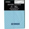 Yamaha Inner Cloth for Flute