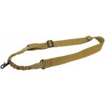 Taktický pás 8FIELDS Bungee Coyote – Sleviste.cz