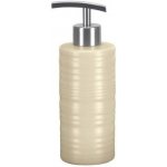 Kleine Wolke Sahara kulatý volně stojící natural 5046202854 – Zboží Dáma