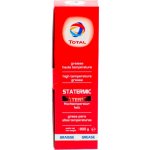 Total Statermic NR 800 g | Zboží Auto