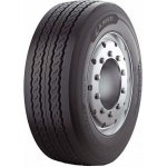 MICHELIN X MULTI T 385/65R22,5 160K | Zboží Auto