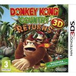 Donkey Kong Country Returns – Hledejceny.cz