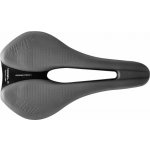 Selle Italia Model X Comfort Plus Superflow FeC Alloy L zelené/černé – Zboží Mobilmania