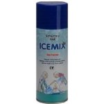 Ice Mix chladící spray, syntetický led 400 ml – Zboží Dáma