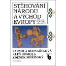 Stěhování národů a východ Evropy