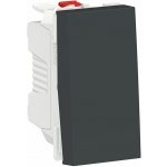 Schneider Electric NU310654 – Hledejceny.cz