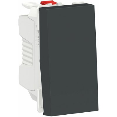 Schneider Electric NU310654 – Hledejceny.cz