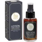 Osma Tradition voda po holení 50 ml – Hledejceny.cz