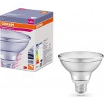 Osram Ledvance LED PAR30 75 36d DIM P 10W 927 E27 – Zboží Živě