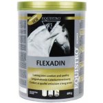 Equistro FLEXADIN UC2 0,6 kg – Hledejceny.cz