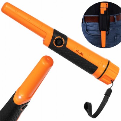 Steinberg Systems SBS MD 13 – Zboží Dáma