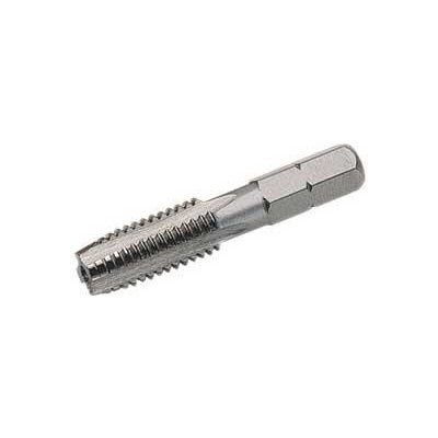 Maticový závitník-bit M4x0.7 – Hledejceny.cz