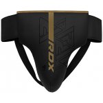 RDX Rex F6 Groin Guard – Zboží Dáma