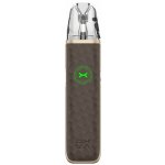 Oxva Xlim GO 2 Pod 1500 mAh Light Brown Shadow – Hledejceny.cz