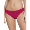 Roxy Sweet Wildness Full Bottom MQT0/Cerise