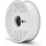 Fiberlogy Easy PLA Lithophane White - 1,75 mm / 850 g – Zboží Živě