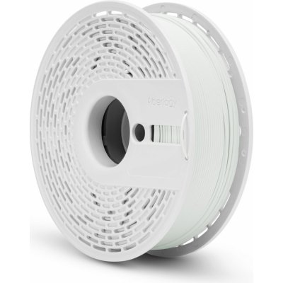Fiberlogy Easy PLA Lithophane White - 1,75 mm / 850 g – Zboží Živě