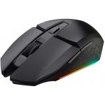 Trust GXT 110 Felox Wireless Gaming Mouse 25037 – Zboží Živě