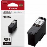 Canon 6205C001 - originální – Hledejceny.cz