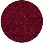 Ayyildiz Life Shaggy 1500 red – Hledejceny.cz