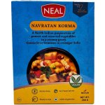 Ashoka Shahi Navratan Korma 280 g – Hledejceny.cz
