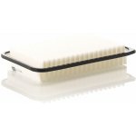Vzduchový filtr MANN-FILTER C 25 006 (C25006) – Hledejceny.cz