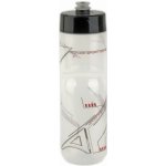 Author AB-ScrewOn X9 800 ml – Hledejceny.cz