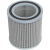 Filtr k čističkám vzduchu AENO PF4 filtr