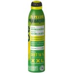 Predator Repelent XXL 300 ml – Hledejceny.cz