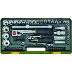 PROXXON kompletní sada hlavic 1“ - 23286 – Zboží Dáma