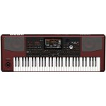 Korg PA1000 – Zboží Mobilmania