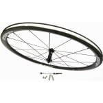 Zipp 202 Firecrest – Zboží Mobilmania