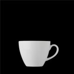 Sahm ISABELLE šálek káva 150 ml – Sleviste.cz