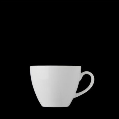 Sahm ISABELLE šálek káva 150 ml – Sleviste.cz