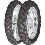 Avon AV85 TrekRider 130/80 R17 65T | Zboží Auto