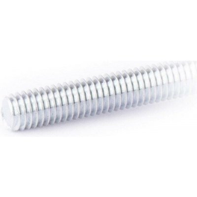 Tyč závitová M16x1 m ZN DIN 976-4,8 – Hledejceny.cz