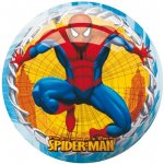 Míč Spiderman 230mm – Zboží Dáma
