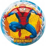 Míč Spiderman 230mm – Hledejceny.cz