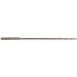 Milwaukee 4932352751 – Hledejceny.cz