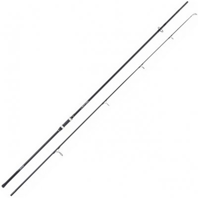 Mivardi Vector Carp MK2 3,6 m 3,5 lb 2 díly – Sleviste.cz