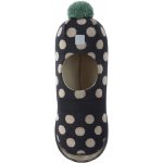 Reima Polkka dětská kukla black – Sleviste.cz