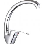 Kuchinox INGA BKN 067D – Hledejceny.cz