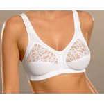 Naturana podprsenka 5046 bílá – Sleviste.cz