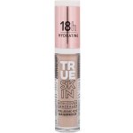 Catrice True Skin Korektor 010 Cool Cashmere 4,5 ml – Zboží Dáma
