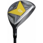 U.S. Kids Golf UL42 (107 cm) WT25-s DV3 dětský fairway driver – Hledejceny.cz