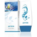 Energy Artrin regenerační krém 50ml