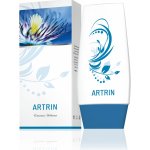 Energy Artrin regenerační krém 50 ml – Zbozi.Blesk.cz